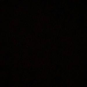 Meet your Posher, Angel